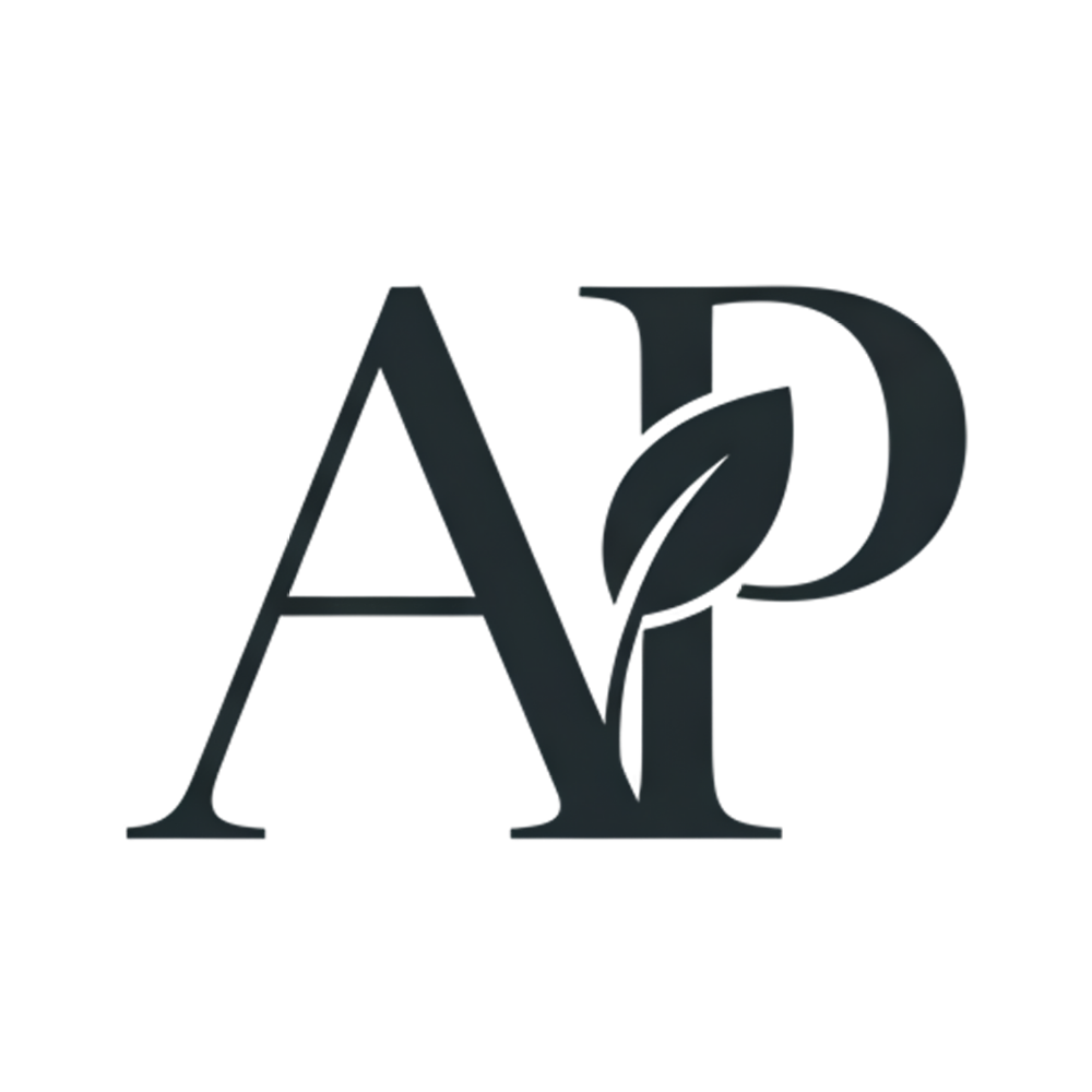 Abiding Partners Logo